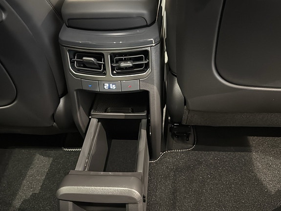 Kia EV5 16 of 24