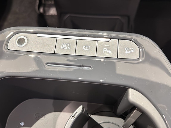 Kia EV5 19 of 24