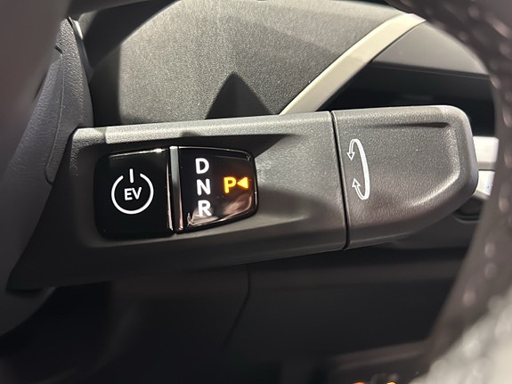 Kia EV5 12 of 24
