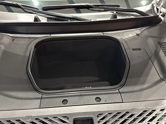 Kia EV5 22 of 24
