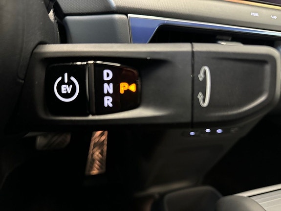 Kia EV9 12 of 23