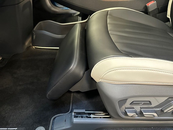 Kia EV9 17 of 23