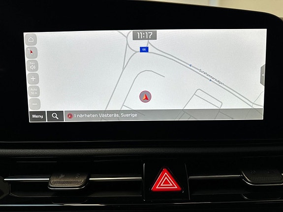 Kia Niro 11 of 19