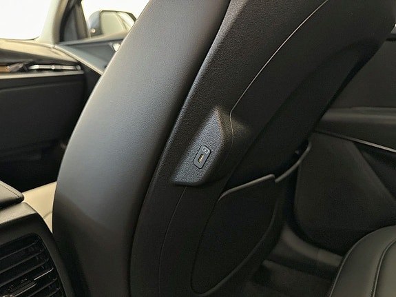Kia Niro 15 of 19