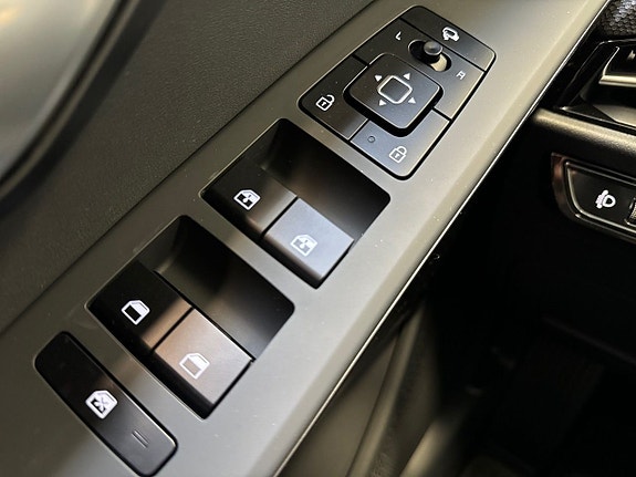 Kia Niro 17 of 19