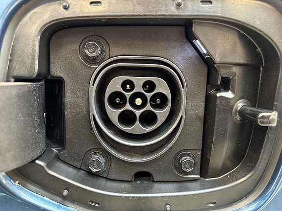Kia Niro 18 of 19