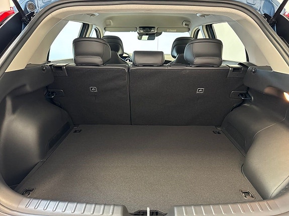 Kia Niro 14 of 19