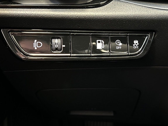 Kia Niro 16 of 19