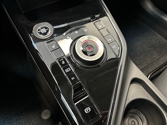 Kia Niro 12 of 19