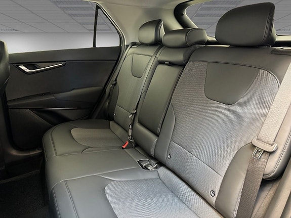 Kia Niro 9 of 19
