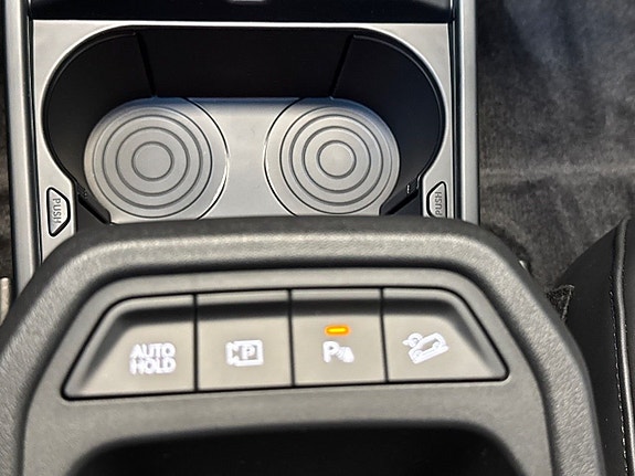 Kia EV4 22 of 22