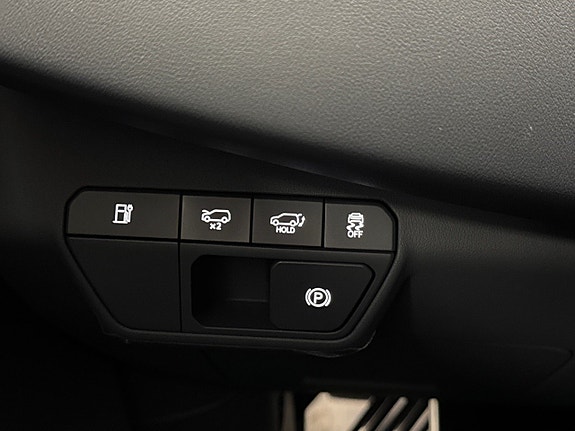 Kia EV9 18 of 27