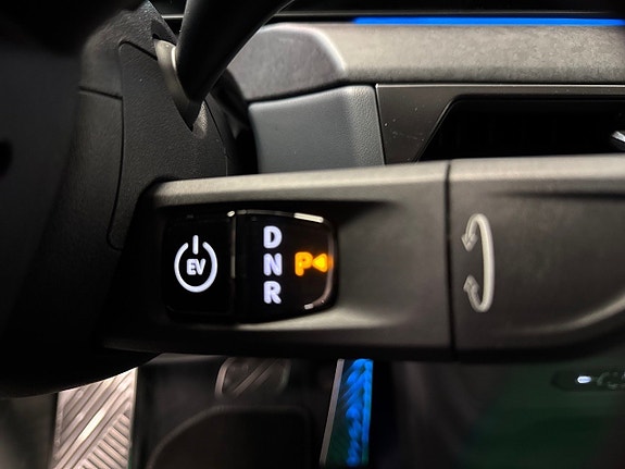 Kia EV9 12 of 27