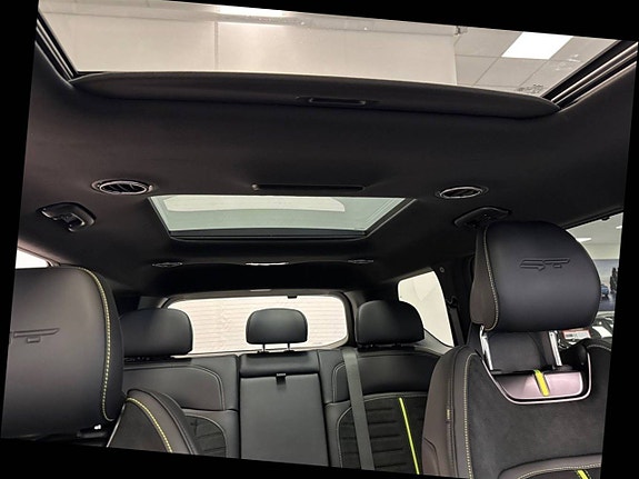 Kia EV9 26 of 27