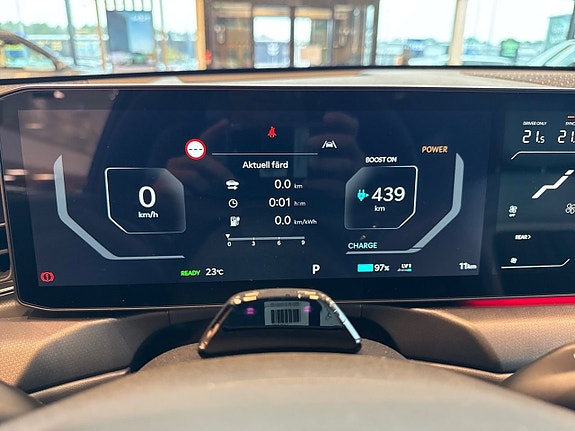 Kia EV9 10 of 24
