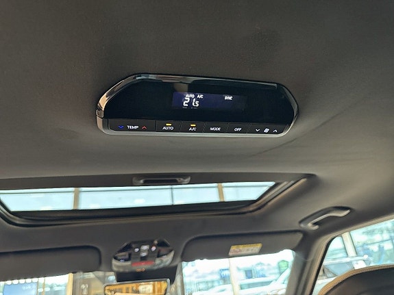 Kia EV9 21 of 24
