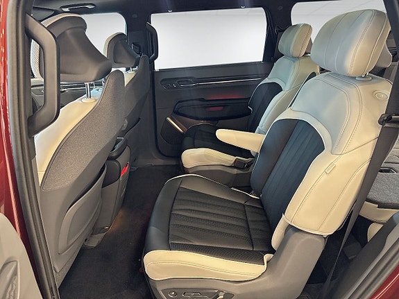 Kia EV9 9 of 24