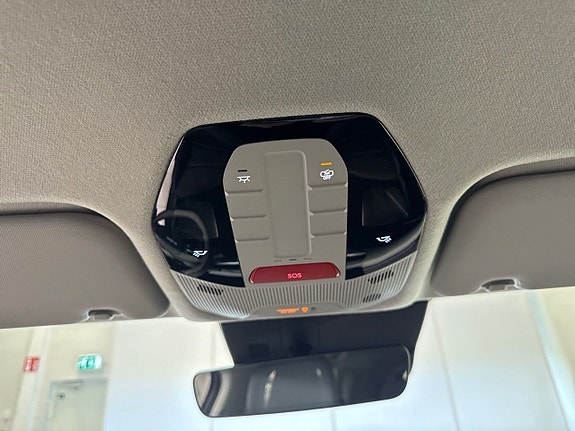 Kia EV4 21 of 22