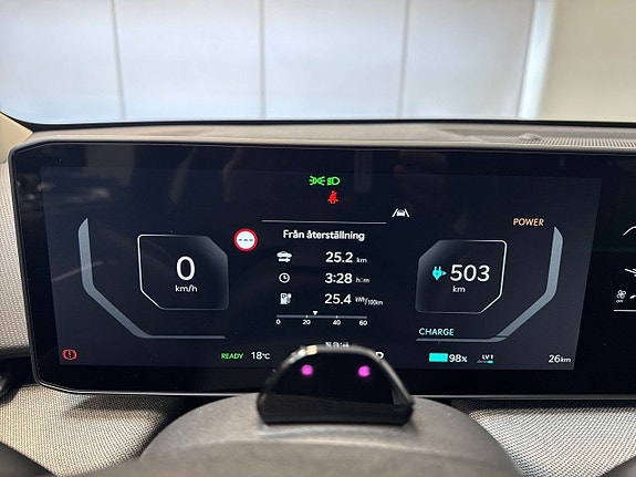 Kia EV4 10 of 22