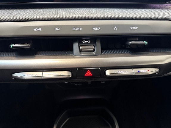 Kia EV4 13 of 22