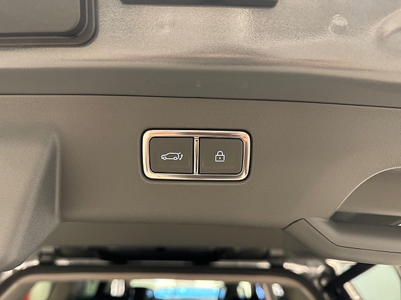 Kia EV9 16 of 25