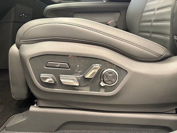 Kia EV9 19 of 25