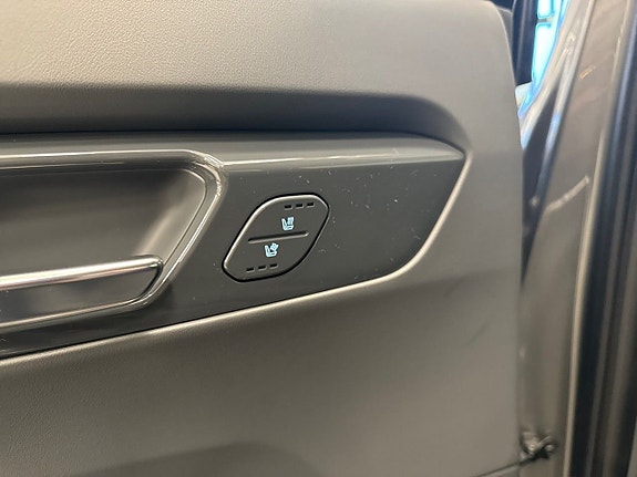Kia EV9 24 of 25