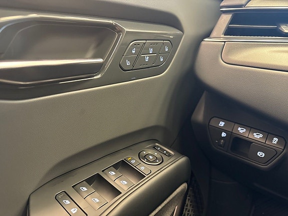 Kia EV9 20 of 25