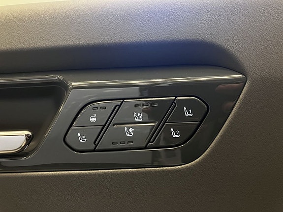 Kia EV9 27 of 27
