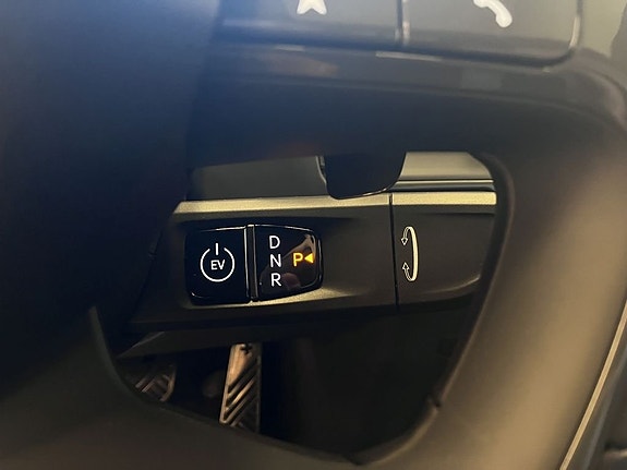 Kia EV9 23 of 27