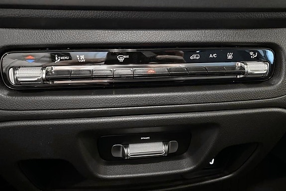 Mercedes-Benz Vito 116 18 of 23