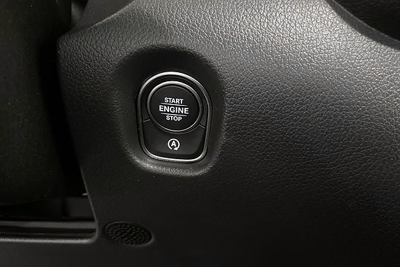 Mercedes-Benz Vito 116 14 of 23