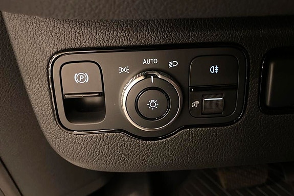 Mercedes-Benz eSprinter 314 16 of 25