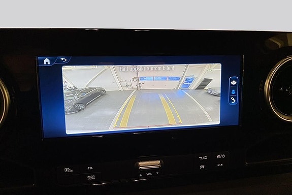 Mercedes-Benz eSprinter 314 13 of 25