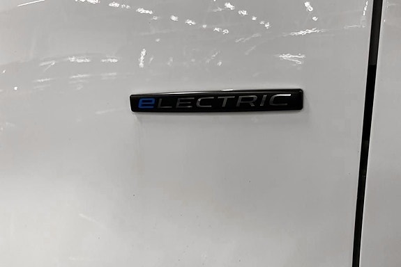 Mercedes-Benz eSprinter 314 18 of 25