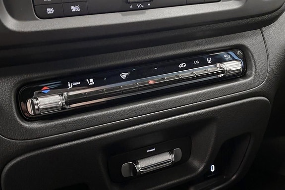 Mercedes-Benz Vito 116 13 of 19