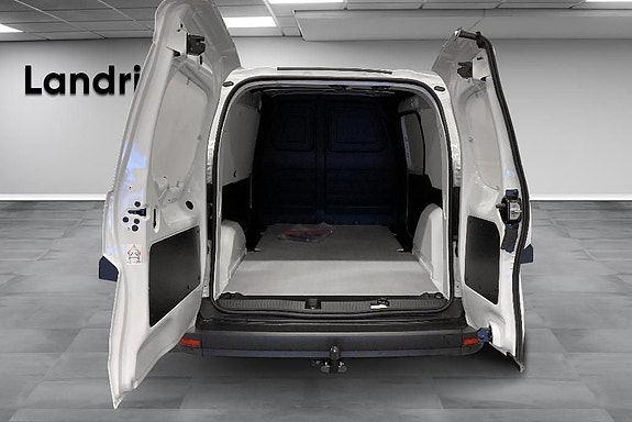 Mercedes-Benz Citan 113 14 of 14