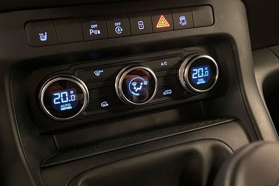 Mercedes-Benz Citan 113 13 of 14