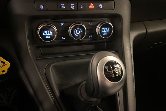 Mercedes-Benz Citan 113 11 of 14