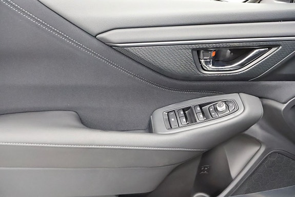 Subaru Outback 14 of 15