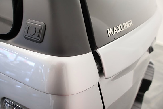 Isuzu D-max 12 of 23