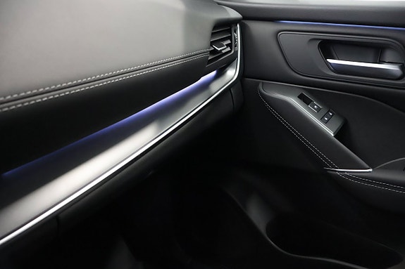 Nissan Qashqai 14 of 14