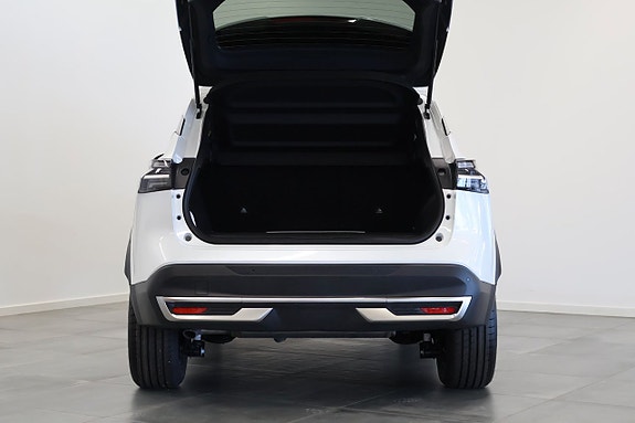 Nissan Qashqai 6 of 14