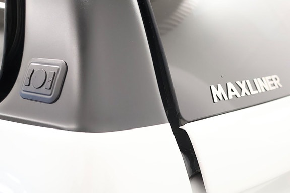 Isuzu D-max 11 of 13