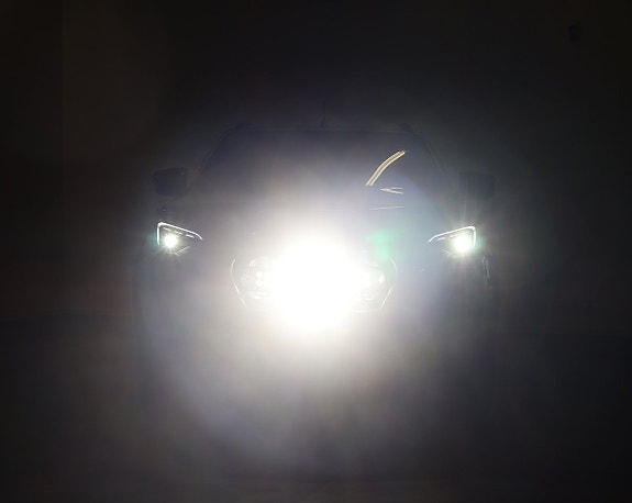 Isuzu D-max 13 of 13