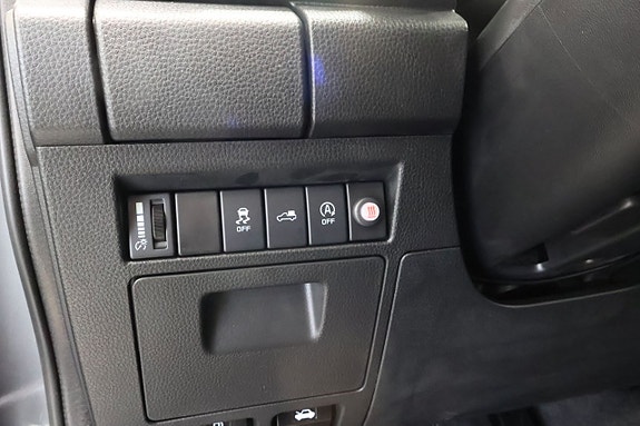 Isuzu D-max 17 of 21