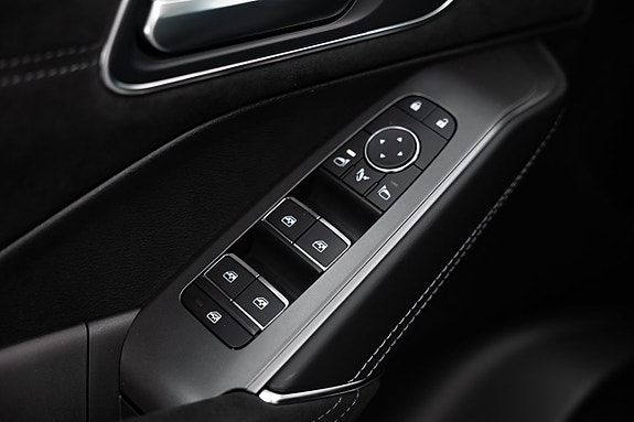 Nissan Qashqai 29 of 30