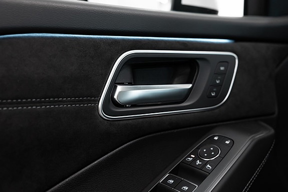 Nissan Qashqai 30 of 30