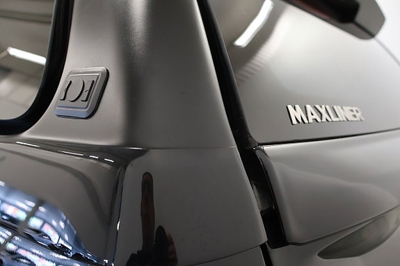 Isuzu D-max 5 of 18