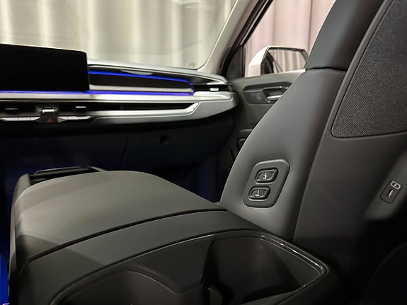 Kia EV9 11 of 15